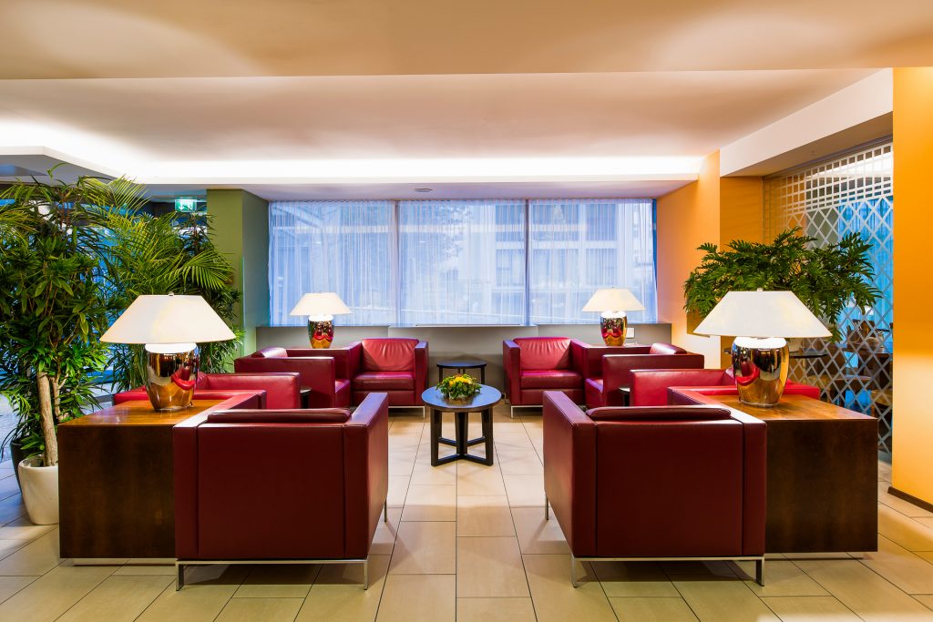 VIEN_2022_Quality_Hotel_Austria_221117_Hotel_Lobby_1